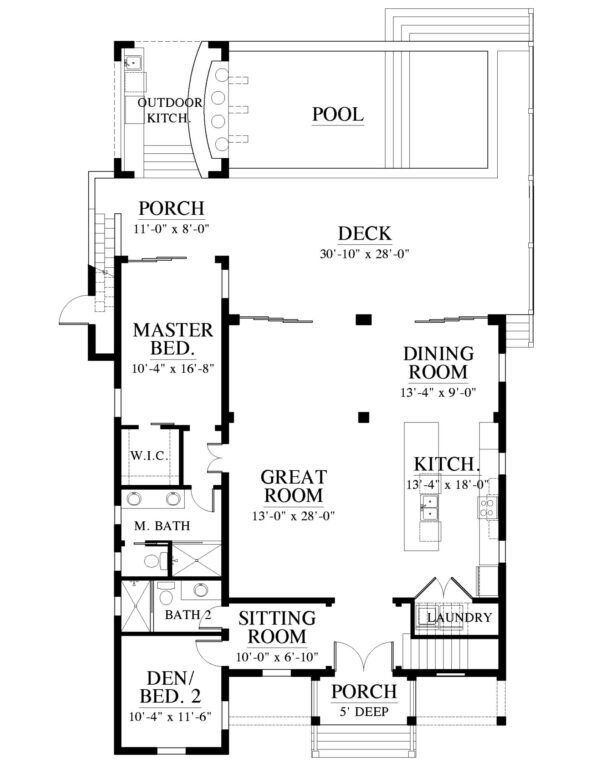 23353 - Image 2