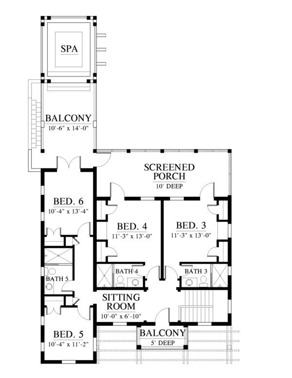 23353 - Image 3