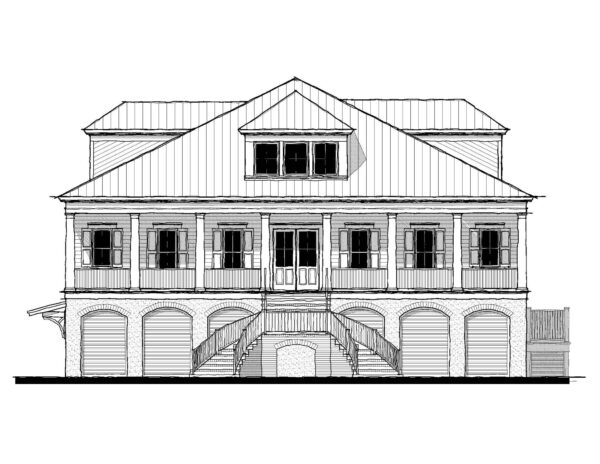 Camp Hatteras (23392) - Image 6