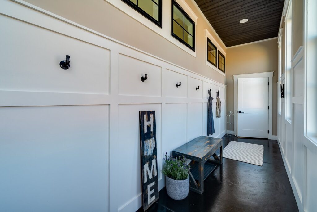 23_23DaytonHomePhoto-1