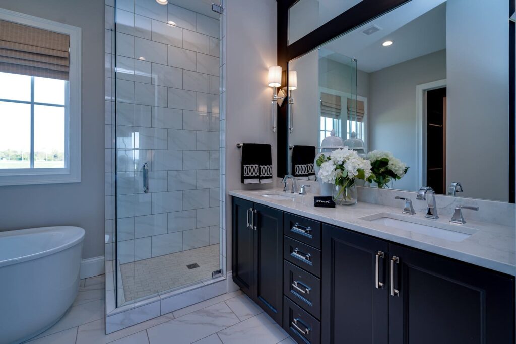 23_23DaytonHomePhoto