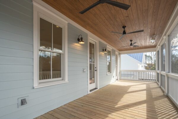 Overlook I (205136) - Image 25