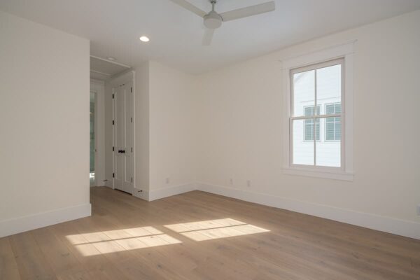 Overlook I (205136) - Image 8