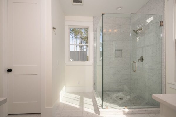 Overlook I (205136) - Image 9