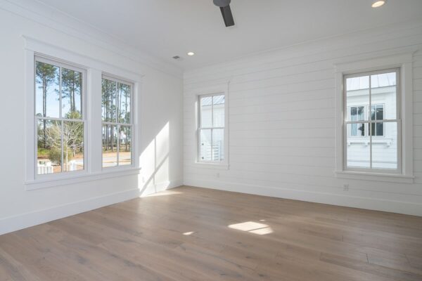 Overlook I (205136) - Image 12