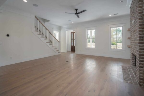 Camden (203156) - Image 5