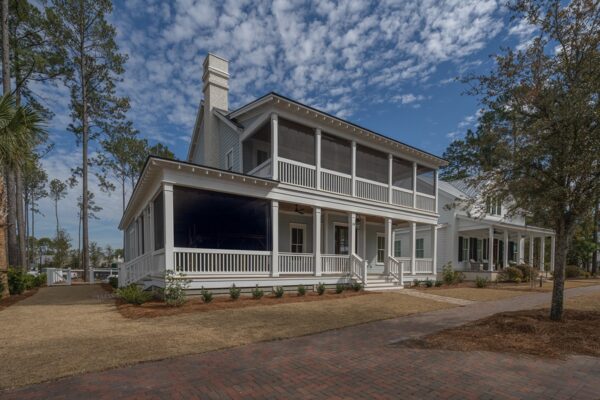 Overlook I (205136) - Image 22