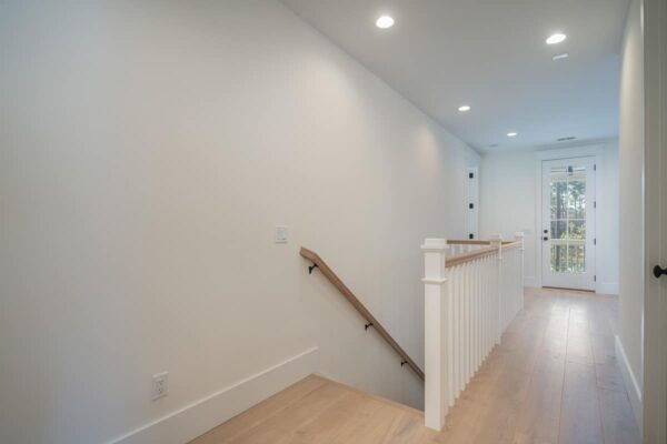 Overlook I (205136) - Image 6