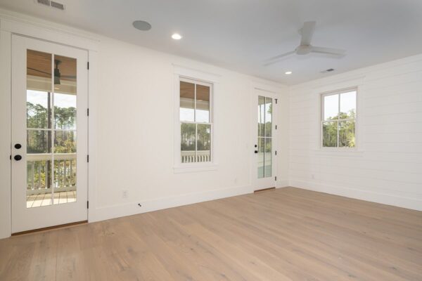 Overlook I (205136) - Image 7