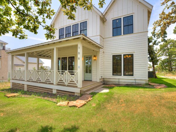 Cassatt Cottage (223168-2) - Image 39