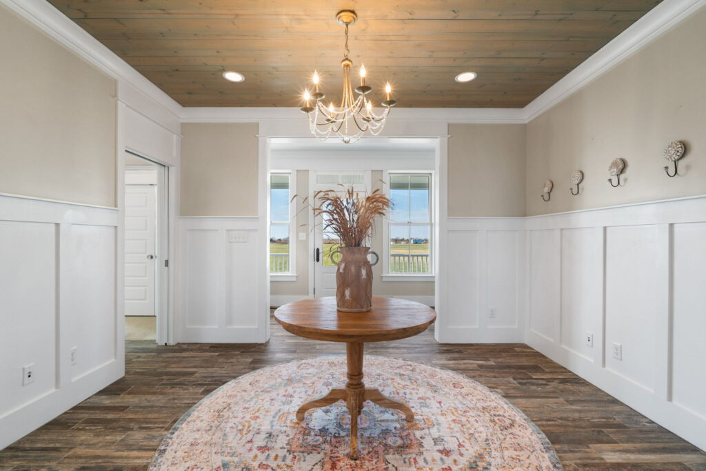 24-web-or-mls-605-carousel-pl