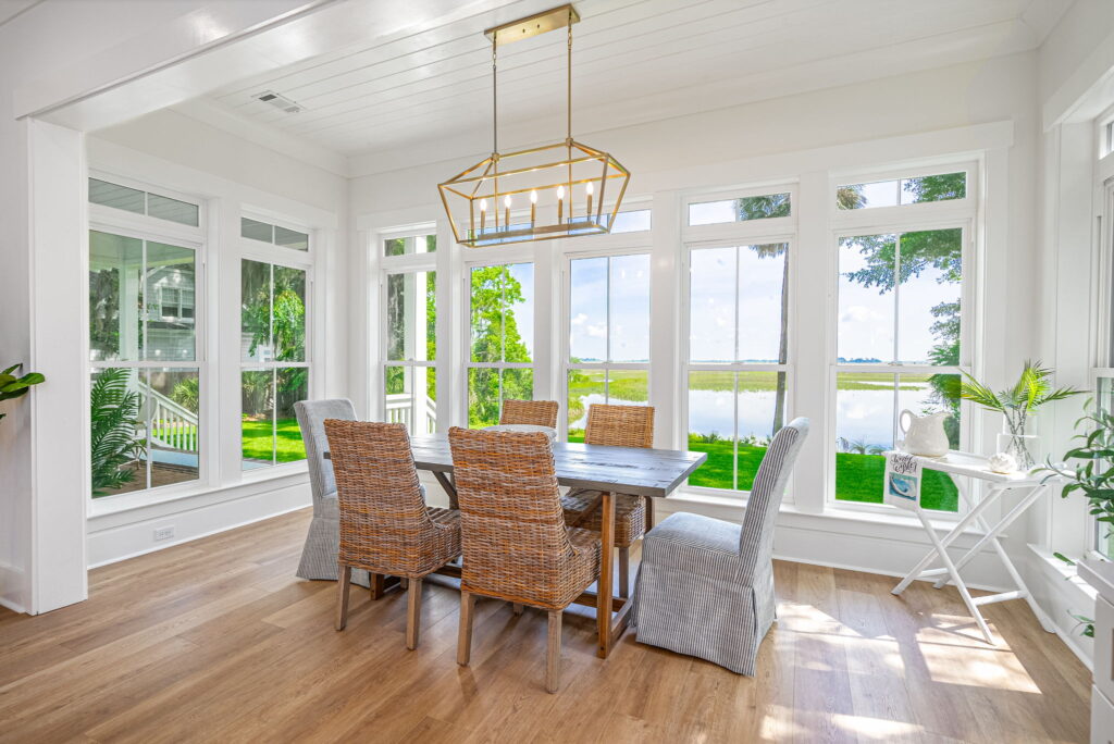 24-web-or-mls-AMF03620-Edit