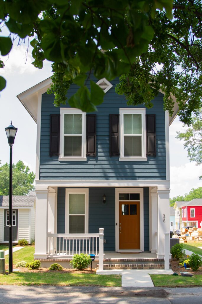 241656807_376805407370149_7993919140160306551_n