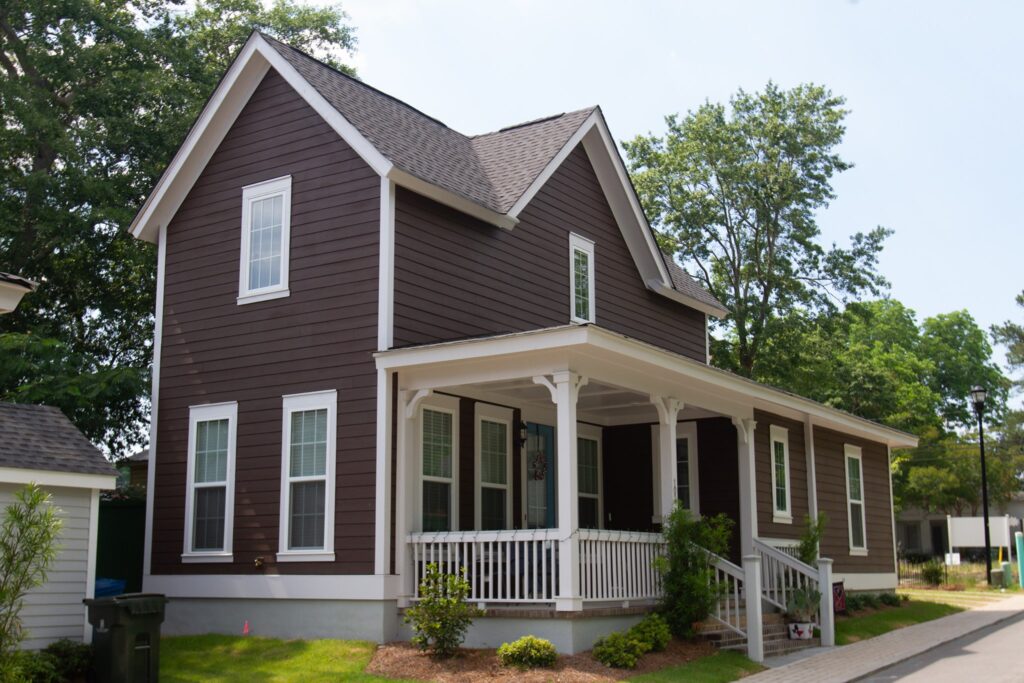 241657192_376805484036808_5861050721418272441_n