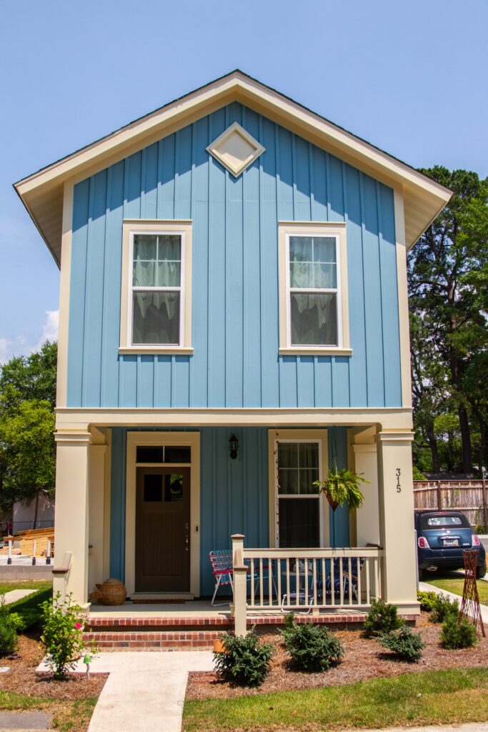 243069808_388981046152585_8610996810224085213_n