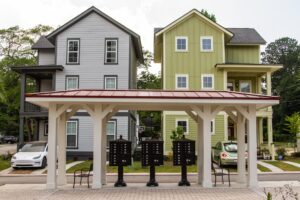 243103435_388981122819244_8346899467149553026_n