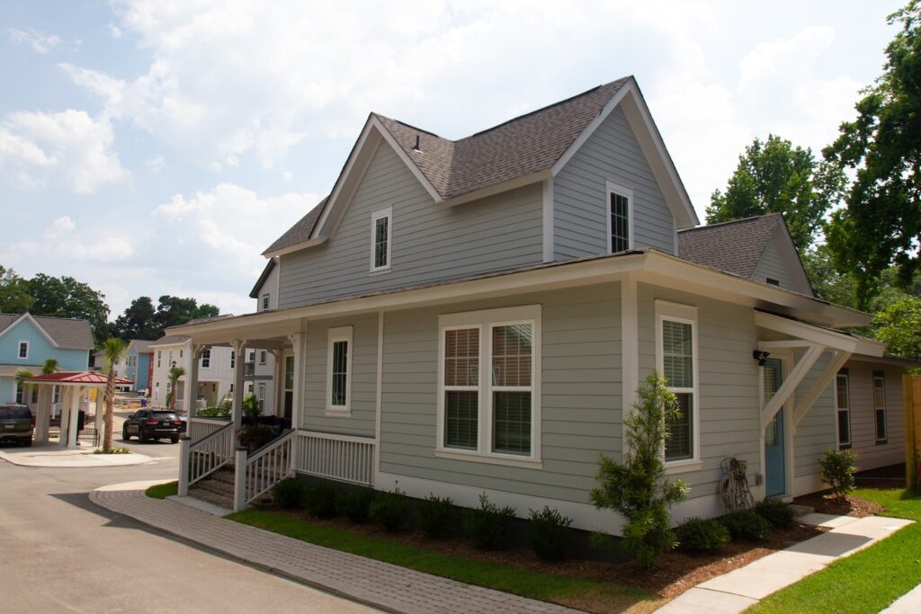 243260720_388980872819269_7705741379307547272_n