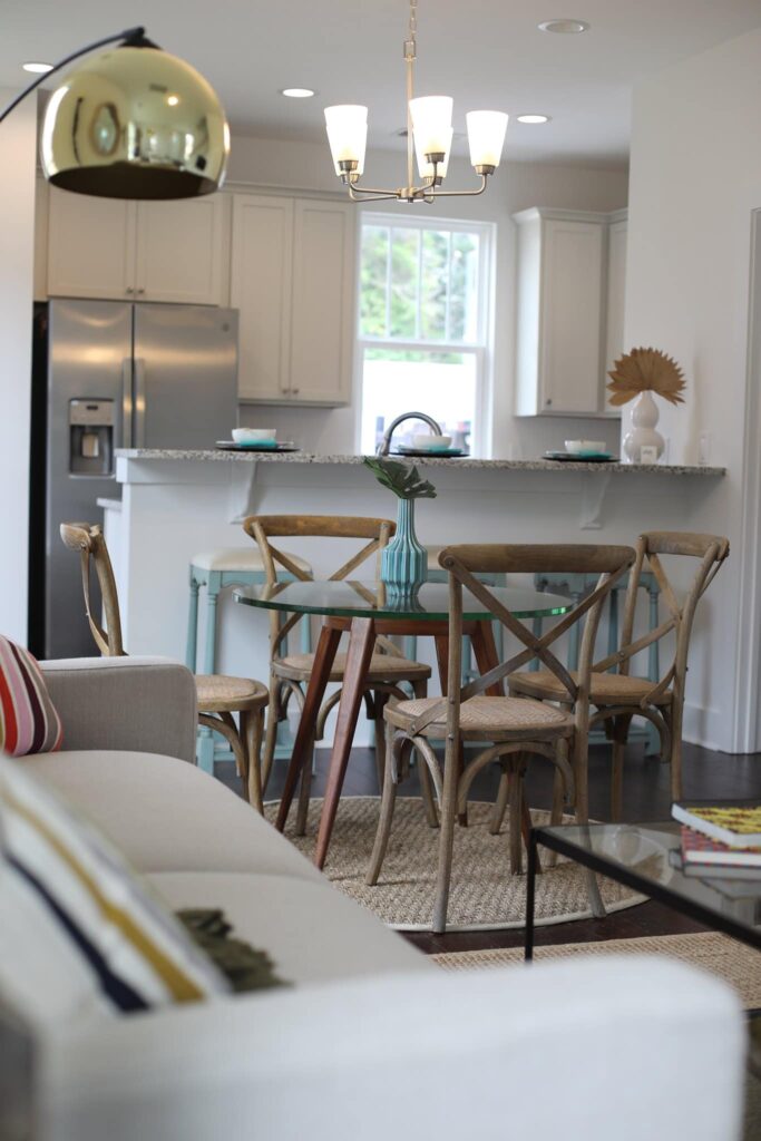 244415114_395011142216242_5862137236995710514_n