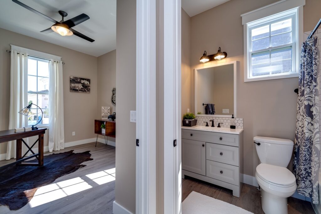 24_24DaytonHomePhoto-1