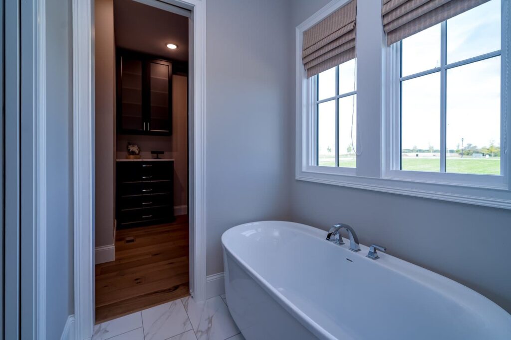 24_24DaytonHomePhoto