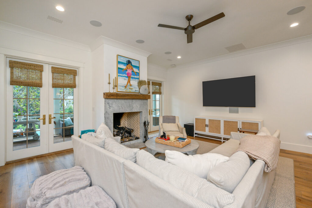 25-print-191-Morrison-AVe-18