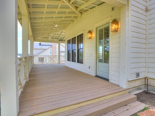 Cassatt Cottage (223168-2) - Image 40