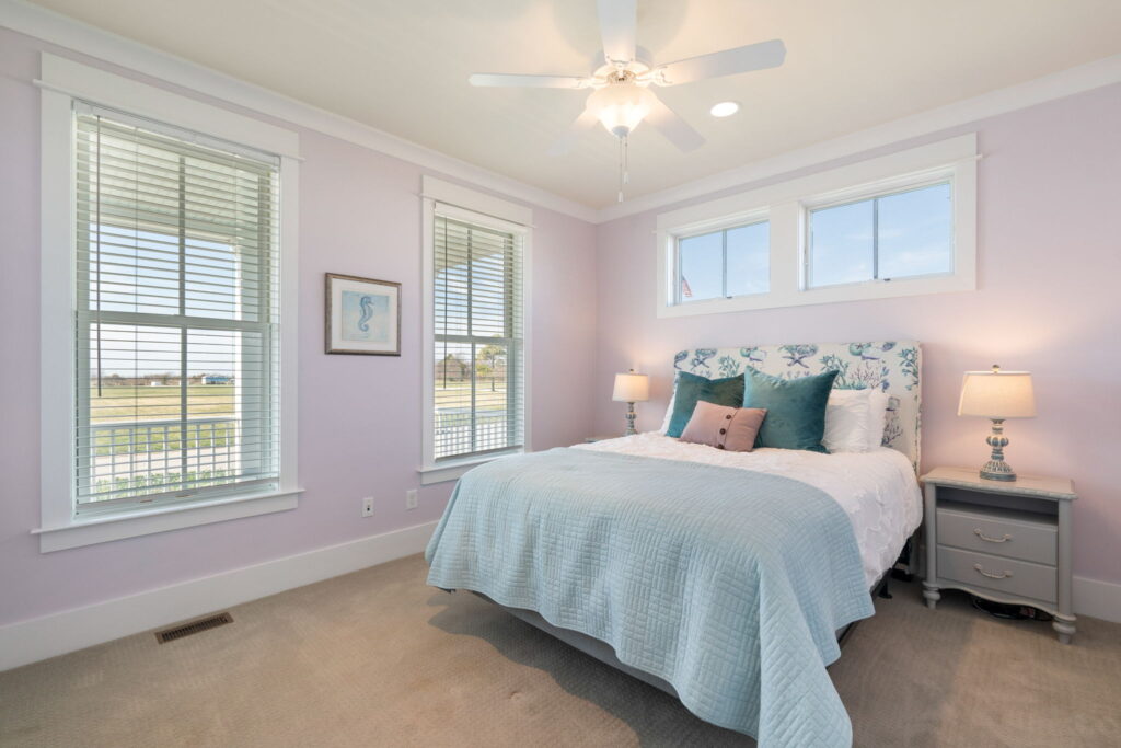 25-web-or-mls-605-carousel-pl