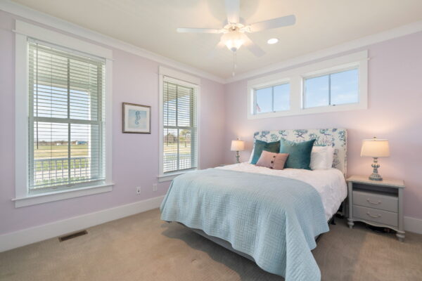 Mary's Manor (13329) - Image 20