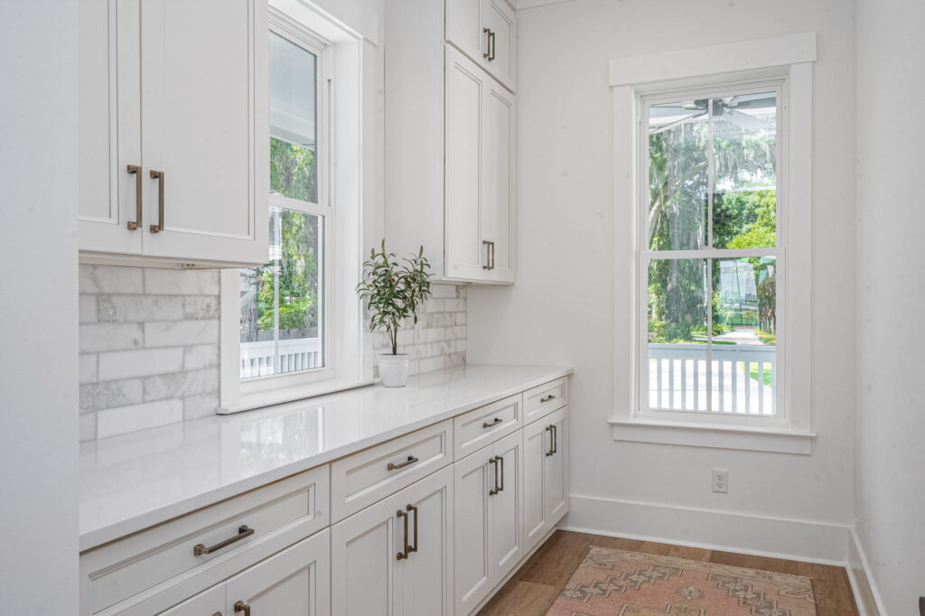 25-web-or-mls-AMF03636-Edit