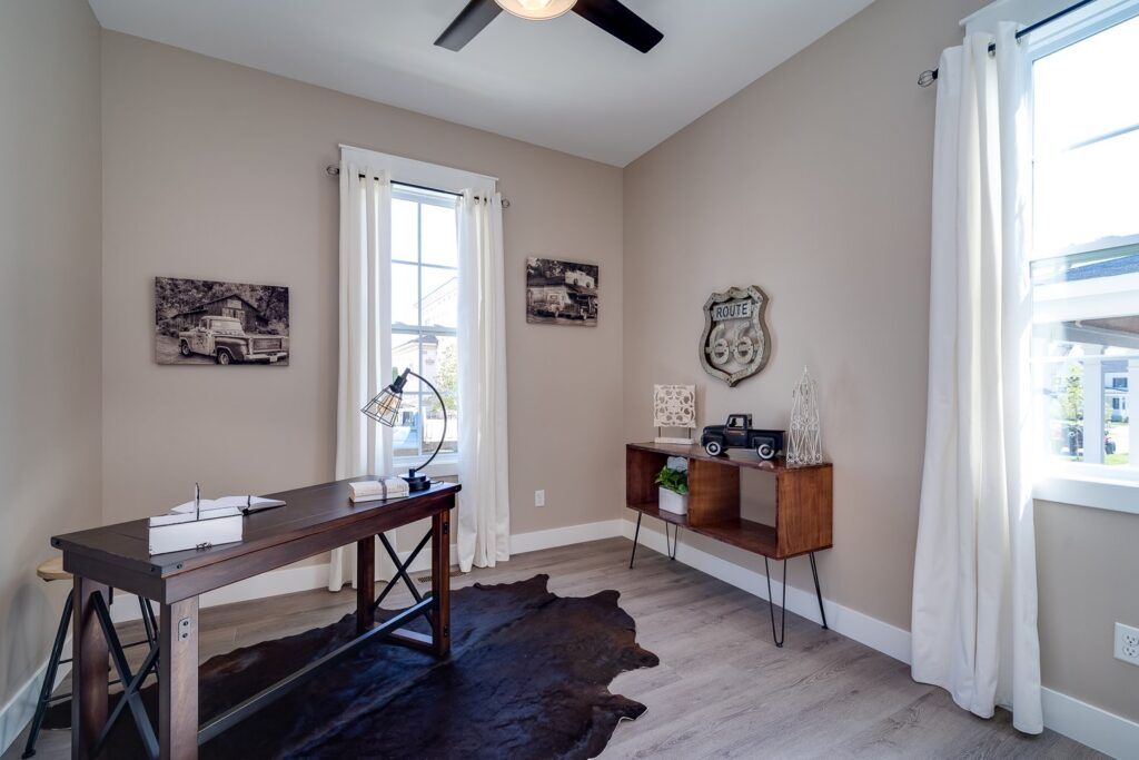 25_25DaytonHomePhoto-1