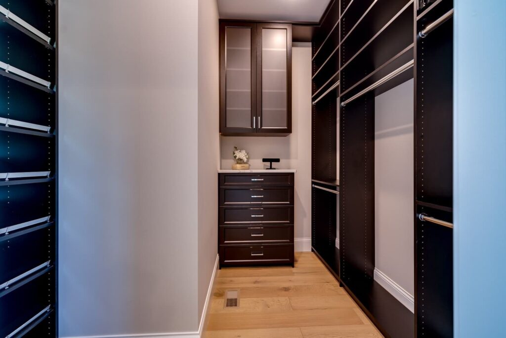 25_25DaytonHomePhoto