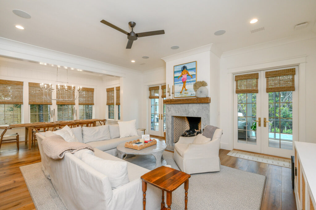 26-print-191-Morrison-AVe-19