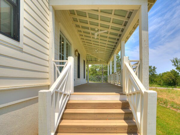 Cassatt Cottage (223168-2) - Image 41