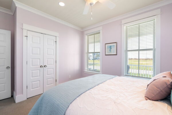 Mary's Manor (13329) - Image 21