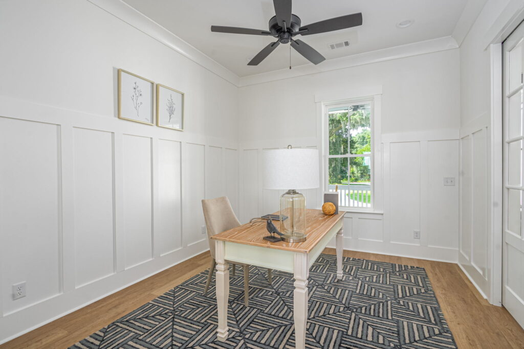 26-web-or-mls-AMF03638-Edit