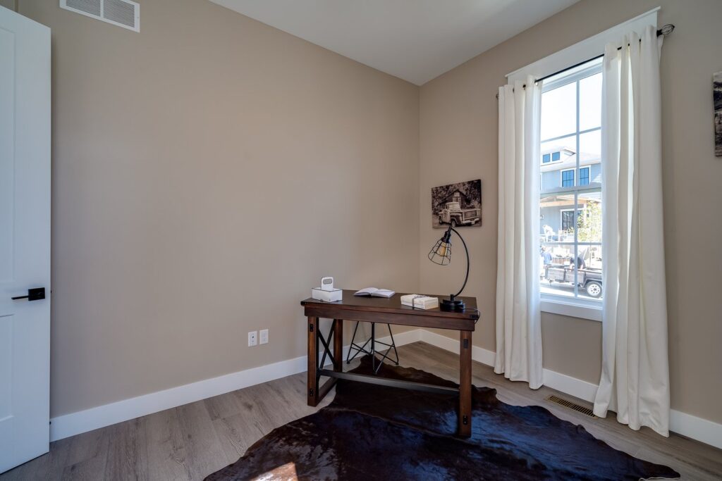 26_26DaytonHomePhoto-1