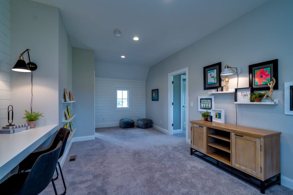 26_26DaytonHomePhoto