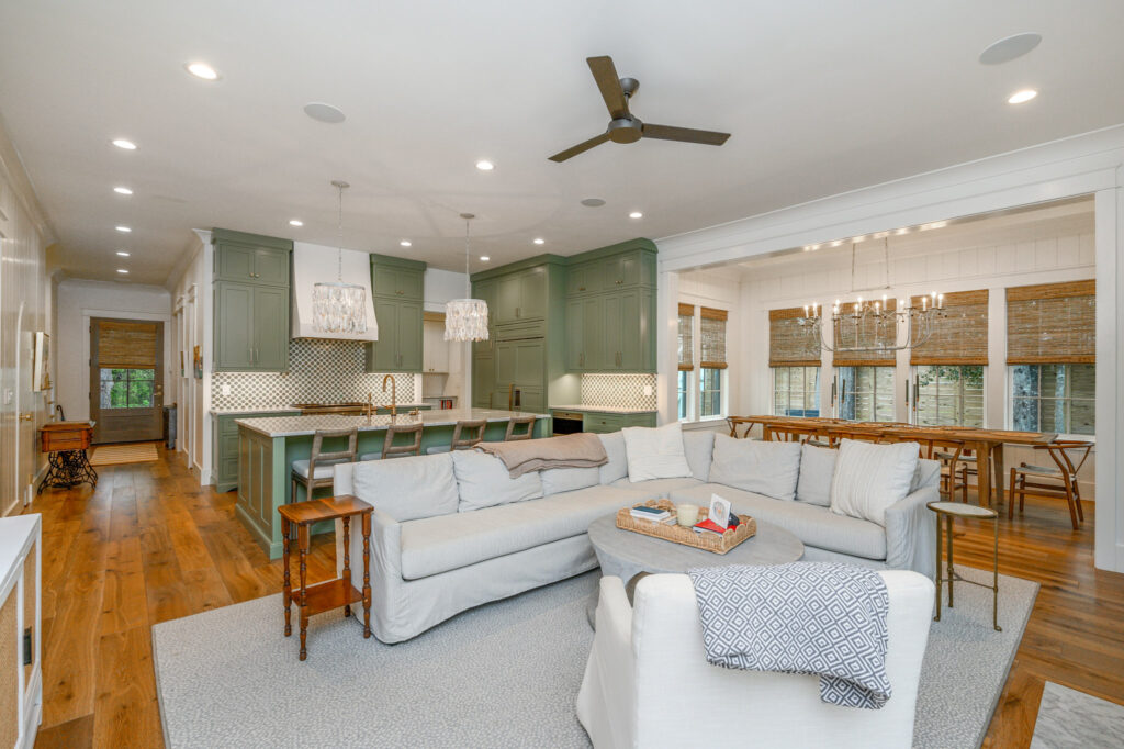 27-print-191-Morrison-AVe-20