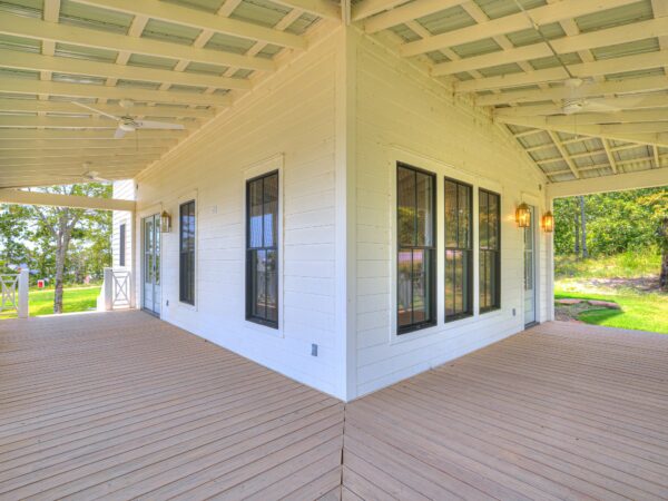 Cassatt Cottage (223168-2) - Image 42