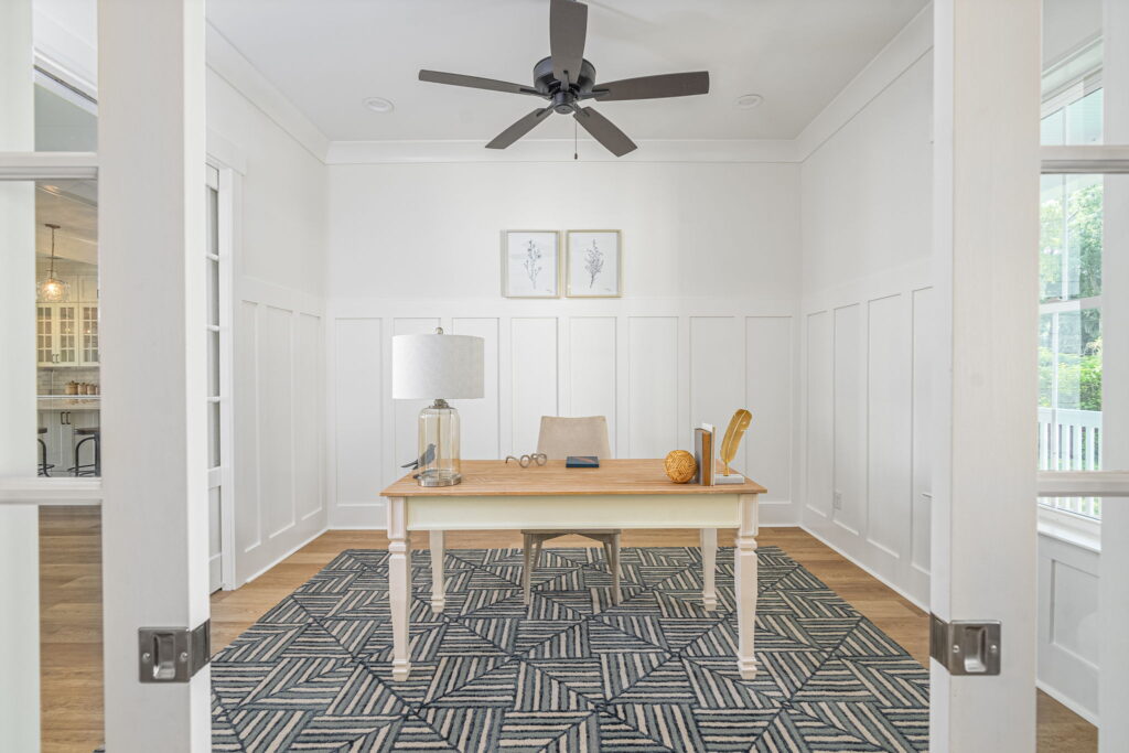 27-web-or-mls-AMF03641-Edit