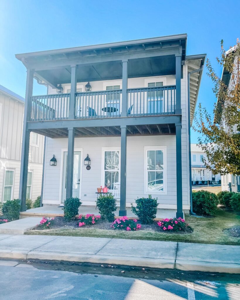 273040878_3080265998856631_5594368419126315349_n