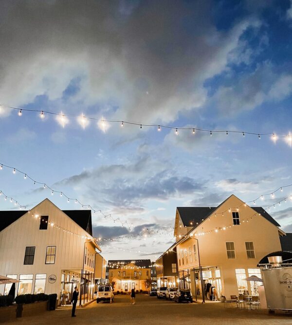18202-N Mixed Use - Image 5