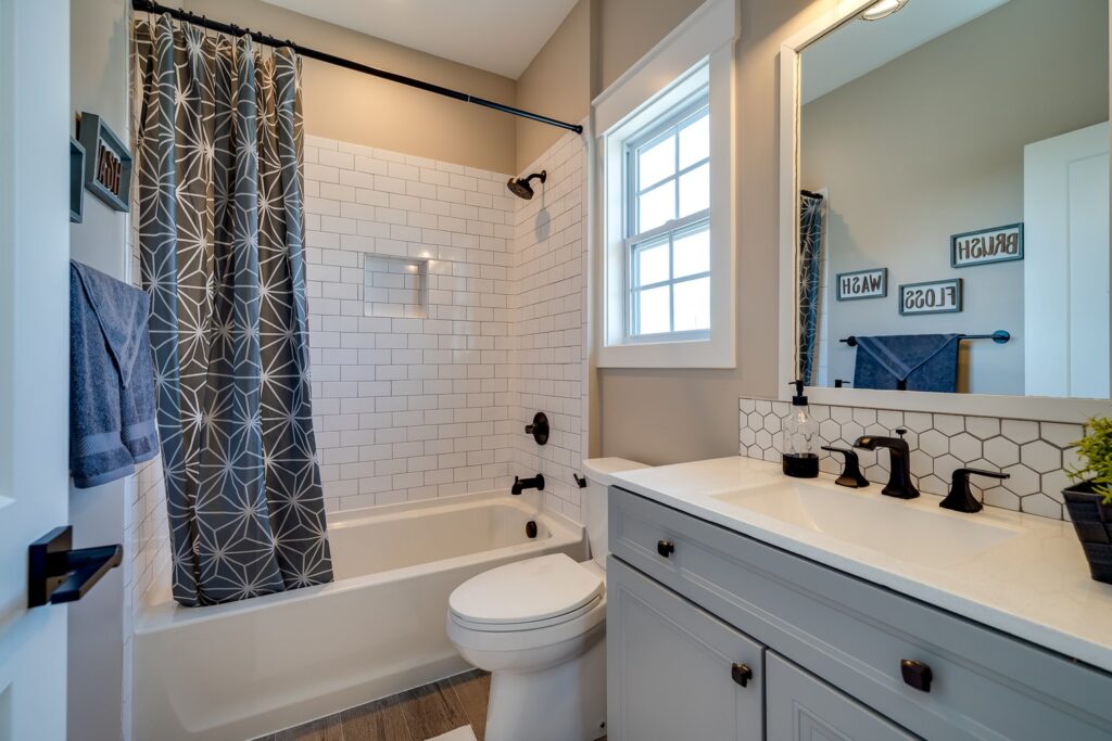 27_27DaytonHomePhoto-1