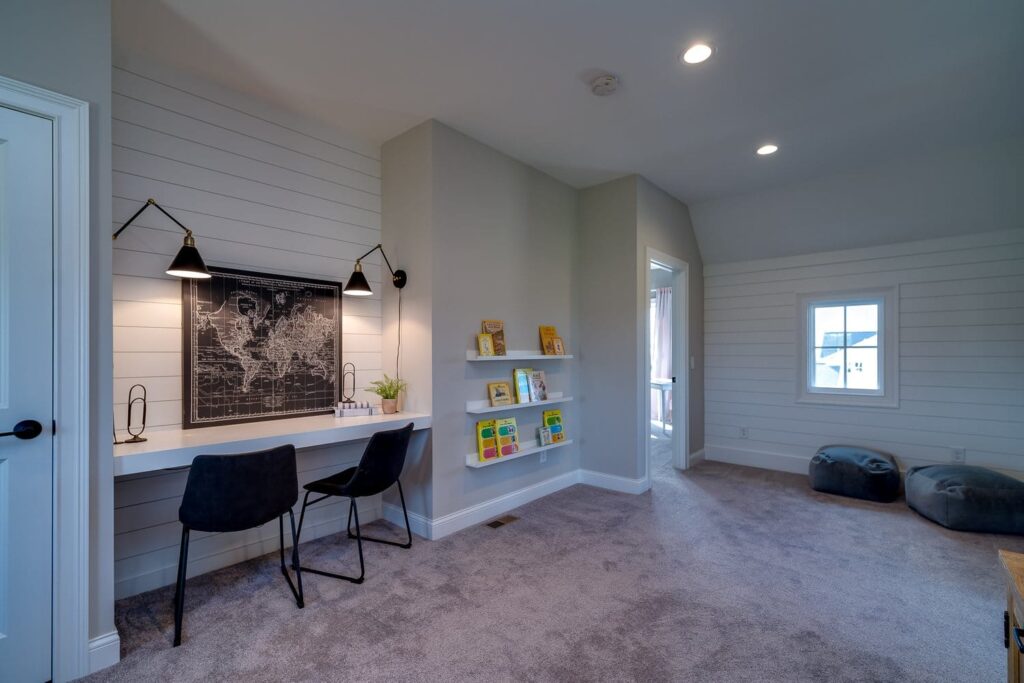 27_27DaytonHomePhoto