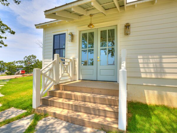 Cassatt Cottage (223168-2) - Image 43