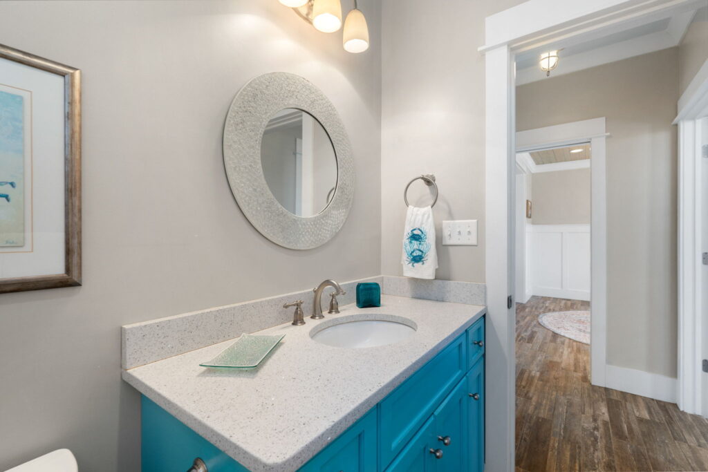 28-web-or-mls-605-carousel-pl