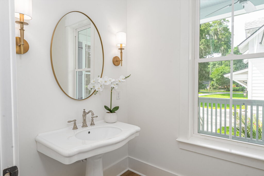 28-web-or-mls-AMF03650-Edit