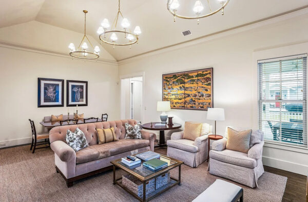 Willow Oak (21349) - Image 17