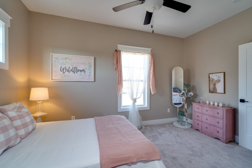 28_28DaytonHomePhoto-1