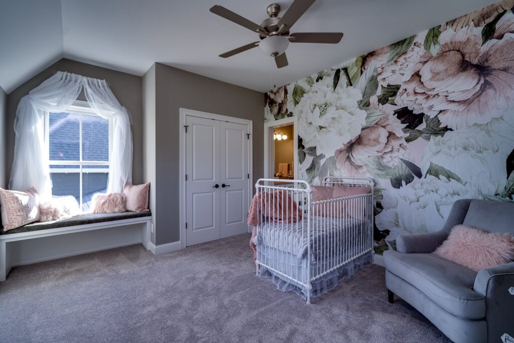 28_28DaytonHomePhoto